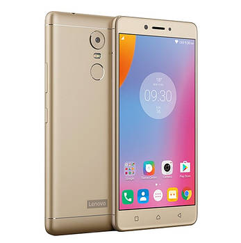 Lenovo K6 Note (K53a48)