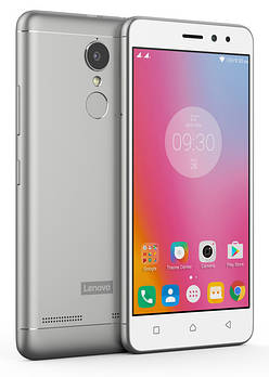 Lenovo K6 (K33a48)