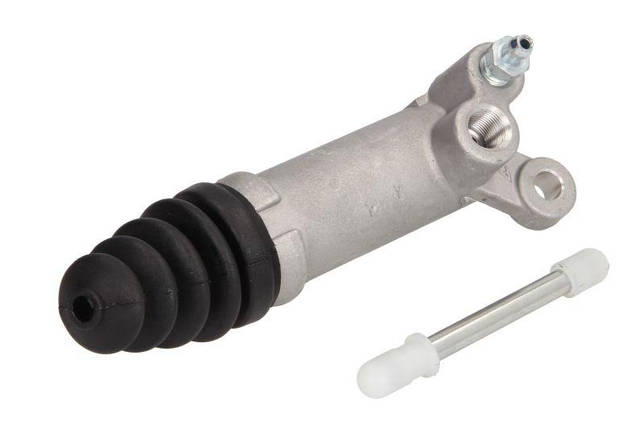 Робочий циліндр зчеплення (алюминий) AUDI 80 B3 B4 AUDI 100 C3 с 88 AUDI 100 C4 A6, фото 1