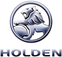 HOLDEN