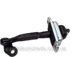 Ограничитель Двери Авео Т250 Перед Правый GM — Купить Недорого на Bigl ...