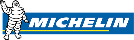 Покришка Schwalbe 24x1.90 (47-507) BLACK JACK HS407 K-Guard B/B-SK SBC, 50EPI, фото 3