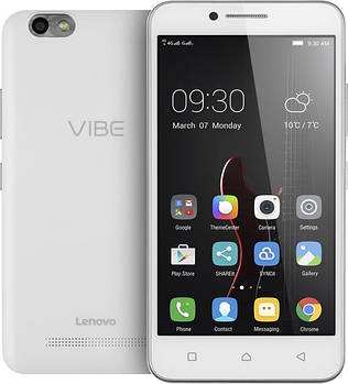 Lenovo A2020 Vibe C