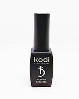 Rubber base gel Kodi professional,12ml Original