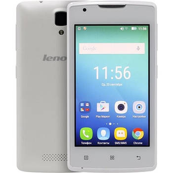 Lenovo A1000