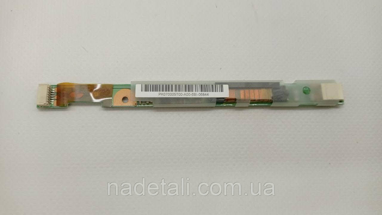 Інвертор матриці Acer Travelmate 2490 PK070005T00, фото 1