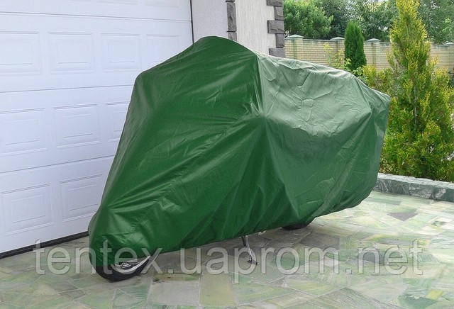 Чеход для (скутера) XXL 220х120х84