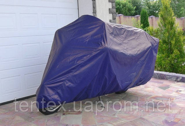 Чеход для (скутера) XXL 220х120х84