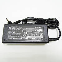 Блок живлення для ноутбука Asus 65W 19V 3.42A 4.0x1.35mm (3527)