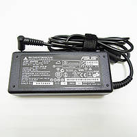 Блок живлення для ноутбука Asus 65W 19V 3.42A 4.5x3.0mm (3528)