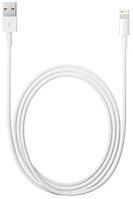 Кабель Apple Lightning to USB Cable (1m) Original Assembly