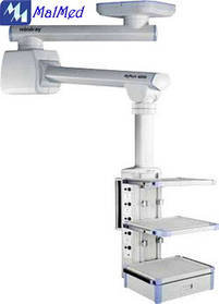 HyPort 3000 Mindray консоль медична