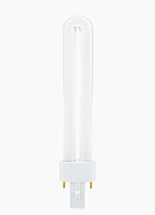 Лампа змінна електронна UV-9W для електронних ламп