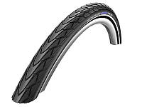 Покришка Schwalbe 28x1.50 700x38C (40-622) MARATHON RACER HS429 R-Guard B/B-SK+RT SpC, 67EP