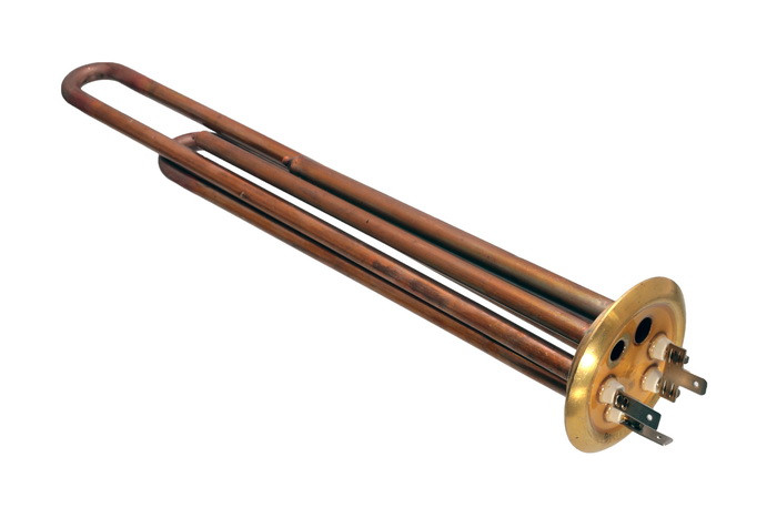 Тен для бойлера Thermex 2000Wt Thermowatt Premium