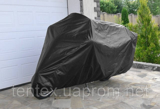 Чеход для (скутера) M 170х115х75