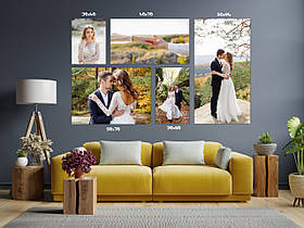 Мультипанно 5 фото