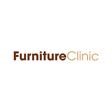 FURNITURE CLINIC - ВСЕ ДЛЯ РЕСТАВРАЦІЇ ТА ФАРБУВАННЯ ШКІРИ АВТО