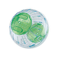 Прогулочный шар для мышей Savic "Runner Small" пластик 18cм.