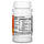 Комплекс вітаміну і мінералів для жінок одна таблетка в День, One Daily, 21st XX століття, 100 таблеток, фото 4