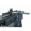 СТАНОК ФУГОВУАЛЬНО-СТРОГАЛЬНИЙ FDB MASCHINEN MB 303, фото 6