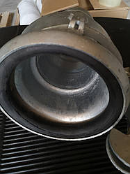 З'єднання PERROT