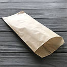 Пакет саше для приладів 230х90х0 мм (жиростойкая), фото 2