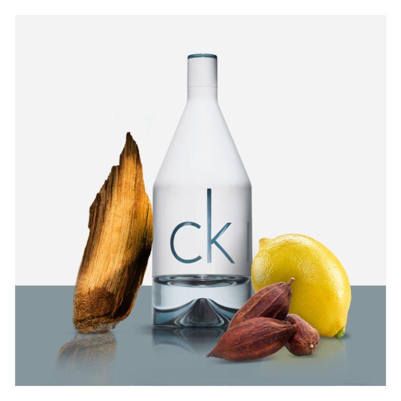 Ck two 100ml sale