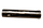 Труба-подовжувач 0,3-0,5 м Ø 130 нержавіюча сталь 1 мм, фото 3