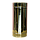 Труба димохідна 1 м Ø 180/250 мм Versia-Lux двостінна нерж/нерж 0,8 мм, фото 2