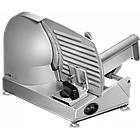 Скиборка Clatronic MA 3585 — 150 Вт, 190 мм, регульована товщина нарізки, фото 4
