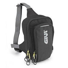 Сумка на бедро для мотоциклиста GIVI EA113B XL