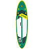Надувна SUP дошка 11 Aztron Super Nova AS-013, фото 3