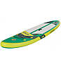Надувна SUP дошка 11 Aztron Super Nova AS-013, фото 6