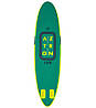 Надувна SUP дошка 11 Aztron Super Nova AS-013, фото 4