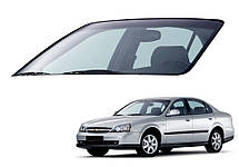 Лобове скло Chevrolet Evanda 2002-2006