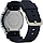 Наручні годинники чоловічі Casio G-Shock GM-5600-1ER з полімерним ремінцем, фото 7