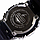 Наручні годинники чоловічі Casio G-Shock GM-5600-1ER з полімерним ремінцем, фото 6