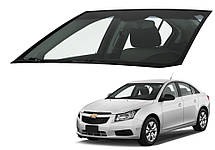 Лобове скло Chevrole Cruze 2009-2016