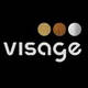 Інноваційні штукатурки VISAGE