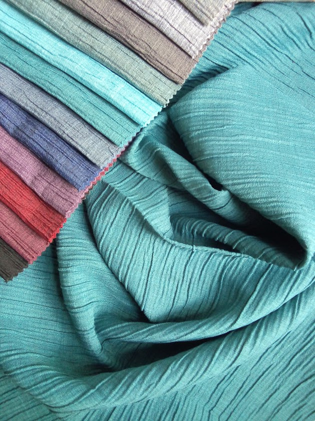 Портьєрна тканина Фактурна арт.615133 (Туреччина 290 см), фото 1