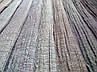 Портьєрна тканина Фактурна арт.615133 (Туреччина 290 см), фото 4