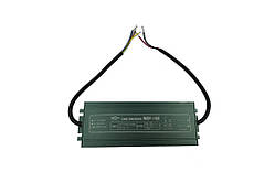 Блок живлення Biom Professional IP67 WBP-100W 8,3А