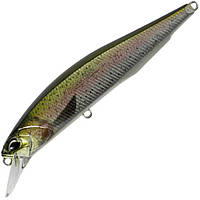 Воблер DUO Realis Jerkbait 100SP Pike Limited - CCC3836 Rainbow Trout ND