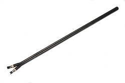 Сухий тен для бойлера, 900Wt KANETA