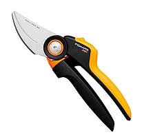 Площинний секатор Fiskars X-series P961 L (1057175)