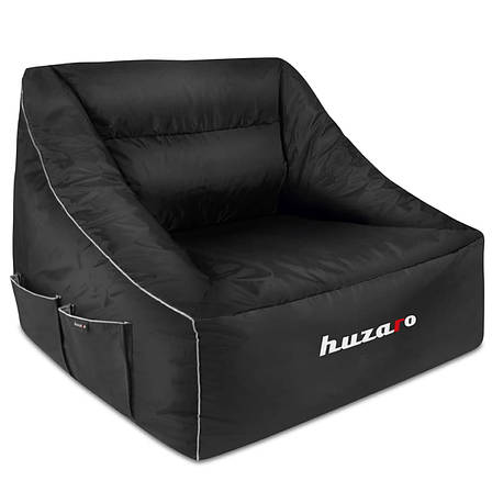 Пуф геймерський XXL Huzaro Winner 5.0, фото 1