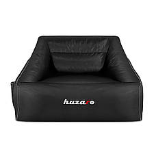 Пуф геймерський XXL Huzaro Winner 5.0, фото 3