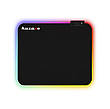 Геймерський килимок Huzaro RGB S, фото 7