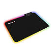 Геймерський килимок Huzaro RGB S, фото 11